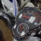 Скутер X-MOTORS RETRO PRO