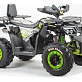 Квадроцикл PROMAX WILD 300 LUX