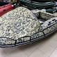 Надувная лодка GLADIATOR E350 (X-MOTORS EDITION)
