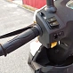 Скутер X-MOTORS CITY PRO