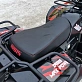 Квадроцикл IRBIS ATV 200 XE (X-MOTORS EDITION)