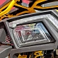 Квадроцикл PROMAX STORM 280 LUX