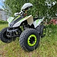 Квадроцикл PROMAX SPORT - PRO 180 (2024)
