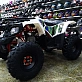 Квадроцикл PROMAX 175cc PRO