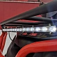 Квадроцикл IRBIS ATV 200 XE (X-MOTORS EDITION)