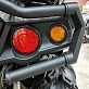 Квадроцикл AODES PATHCROSS MAX 1000 XE PRO-SPORT LCD двухместный