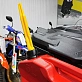 Квадроцикл AODES PATHCROSS MAX 1000 XE PRO-SPORT LCD двухместный