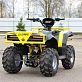 Квадроцикл IRBIS ATV125
