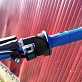 МОТОЦИКЛ PROMAX CROSS 130CC 17/14