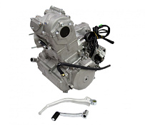 Запчасти для двигателя NC450, ZS-NC450, 194MQ, ZS194MQ (водн.охлжд 4 клапана, балан.вал, однокамерный)