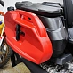 Квадроцикл AODES PATHCROSS MAX 1000 XE PRO-SPORT LCD двухместный