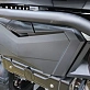 Квадроцикл AODES PATHCROSS MAX 1000 XE PRO-SPORT LCD двухместный