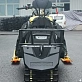 Снегоход Woideal WD 200