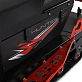 Снегоход IKUDZO HUNTER 460LK 15 двс YAMAHA V2