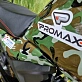 МОПЕД PROMAX ALPHA OFFROAD 130 (49) LUX (LED)