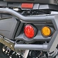 Квадроцикл AODES PATHCROSS MAX 1000 XE PRO-SPORT LCD двухместный