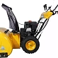 Снегоуборщик Habert HB930MS PRO