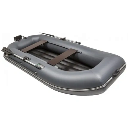 Гребная лодка GAVIAL 280 NTND