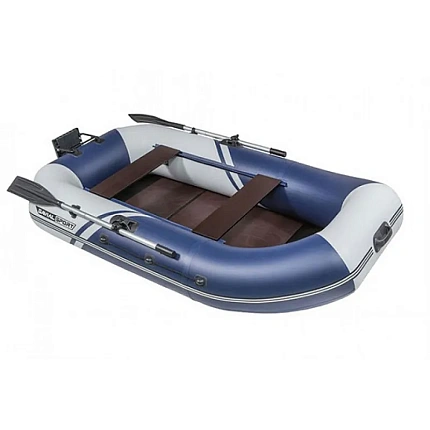 Гребная лодка GAVIAL 280 NTND
