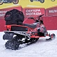 Снегоход IRBIS SF200L XE NEW 26/27