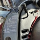 Снегоход Русская механика РМ ТАЙГА ВАРЯГ 550 V XE SPORT