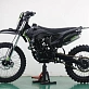 Мотоцикл кросс / эндуро OXO VENOM 300