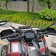 Квадроцикл MOTAX GRIZLIK T 200 LUX