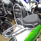 Скутер X-MOTORS RETRO PRO