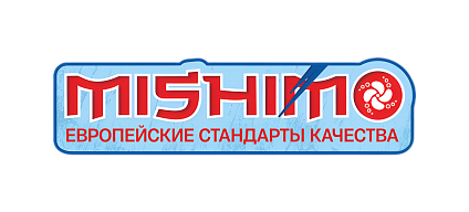 MISHIMO