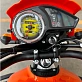 Мопед COLT SCRAMBLER