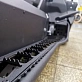 Снегоход STELS СТАВР WT600 LUX (50 гусеница)