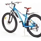 Велосипед KROSTEK ADVANCED 700