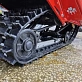 Снегоход IRBIS DINGO T200 XE 26/27 NEW