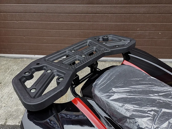 Квадроцикл PROMAX SPORT 180