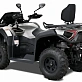 Квадроцикл HISUN GUARDIAN 550L LONG EXTREME EDITION