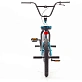 Велосипед 20 GTX JUMP 4 BMX