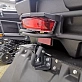 Снегоход STELS СТАВР WT600 LUX (50 гусеница)