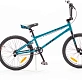 Велосипед 20 GTX JUMP 4 BMX