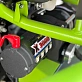 Квадроцикл Русская механика РМ 650-2 XE (X-MOTORS EDITION)