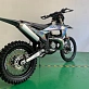 Мотоцикл JHL MOTO JHL M6