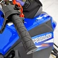 Снегоход PROMAX SKIPPER 200