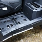 Квадроцикл AODES PATHCROSS MAX 1000 XE PRO-SPORT LCD двухместный