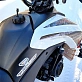 Снегоход PROMAX ARCTIC 400