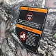 Квадроцикл AODES PATHCROSS MAX 1000 XE PRO-SPORT LCD двухместный