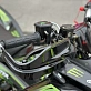 Квадроцикл PROMAX RAPTOR 300 AIR Monster