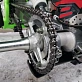 Квадроцикл PROMAX RAPTOR 320 Monster
