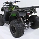 Квадроцикл MOTAX ATV GRIZLIK 200 LUX