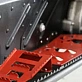Снегоход Русская механика РМ FRONTIER 1000