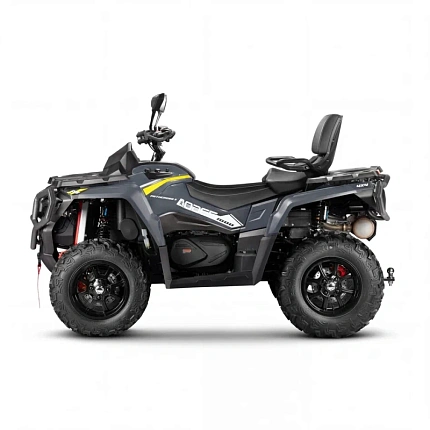 Квадроцикл AODES Pathcross ATV1000L XE 2026г.