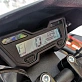 Квадроцикл IRBIS ATV 200 XE (X-MOTORS EDITION)